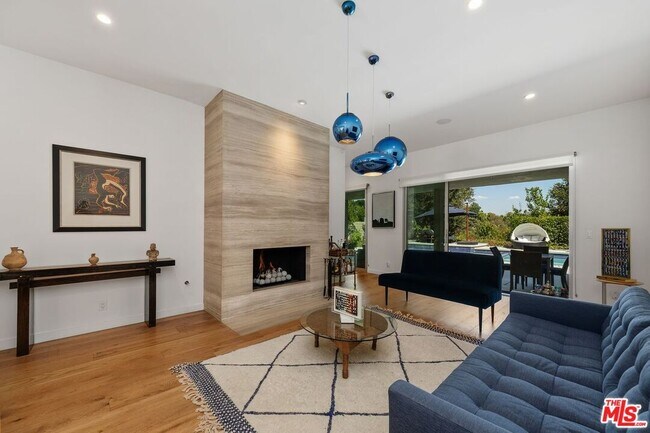 Building Photo - 3112 Corda Dr