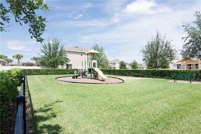 Building Photo - 15419 Murcott Blossom Blvd