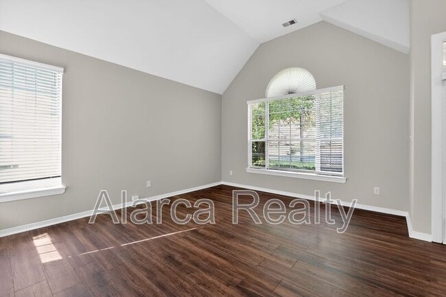 Building Photo - 13515 Grey Coat Ct