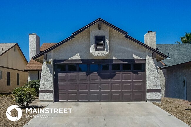 Building Photo - 910 Clipper Dr