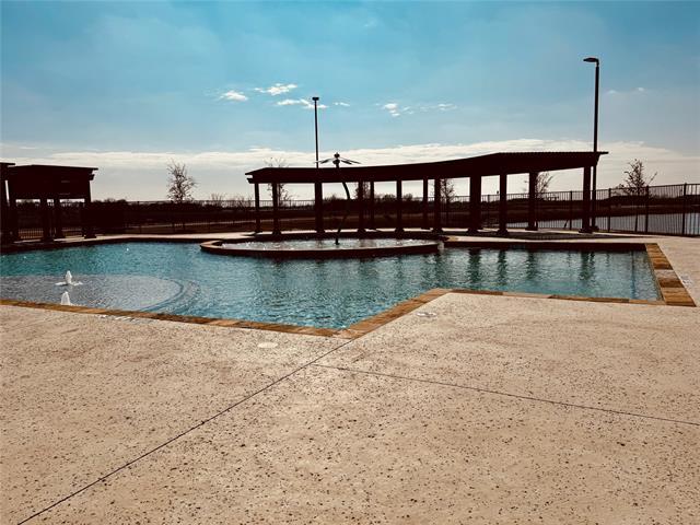 Building Photo - 1362 Los Olmos Ln