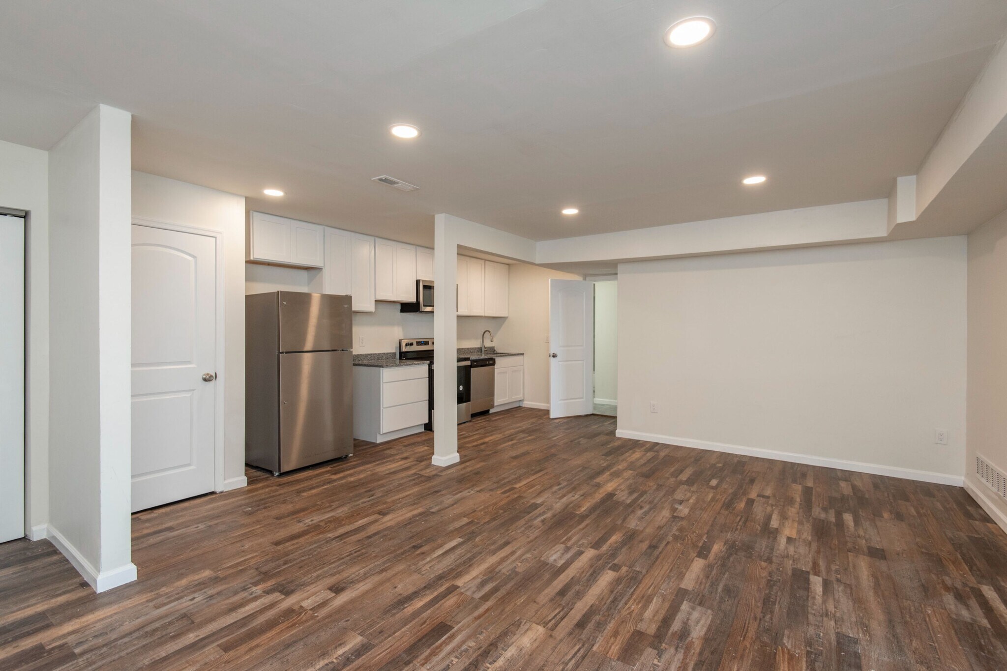 Building Photo - 2203 Melson Rd