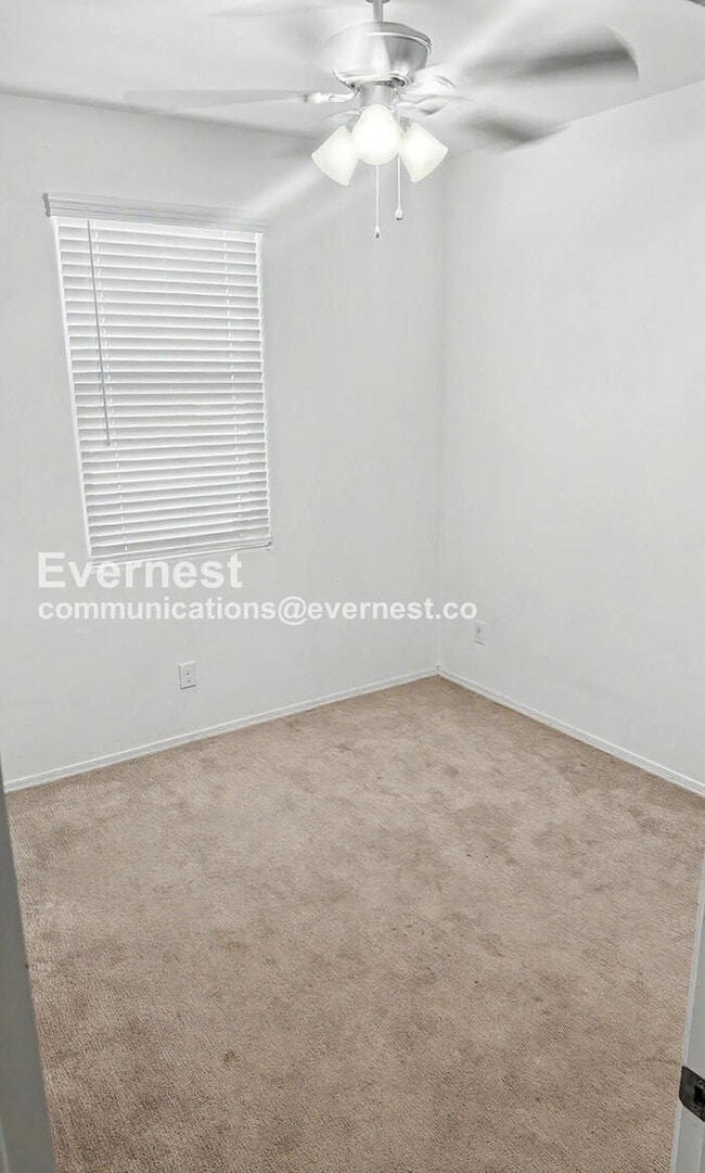 Building Photo - 10667 W Filbert St