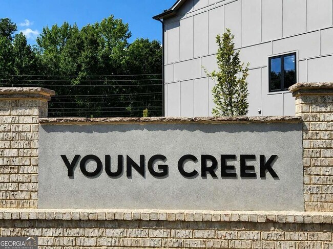 Building Photo - 3563 Chelsea Falls Ln