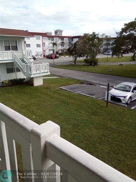 Building Photo - 1501 NW 43rd Ave