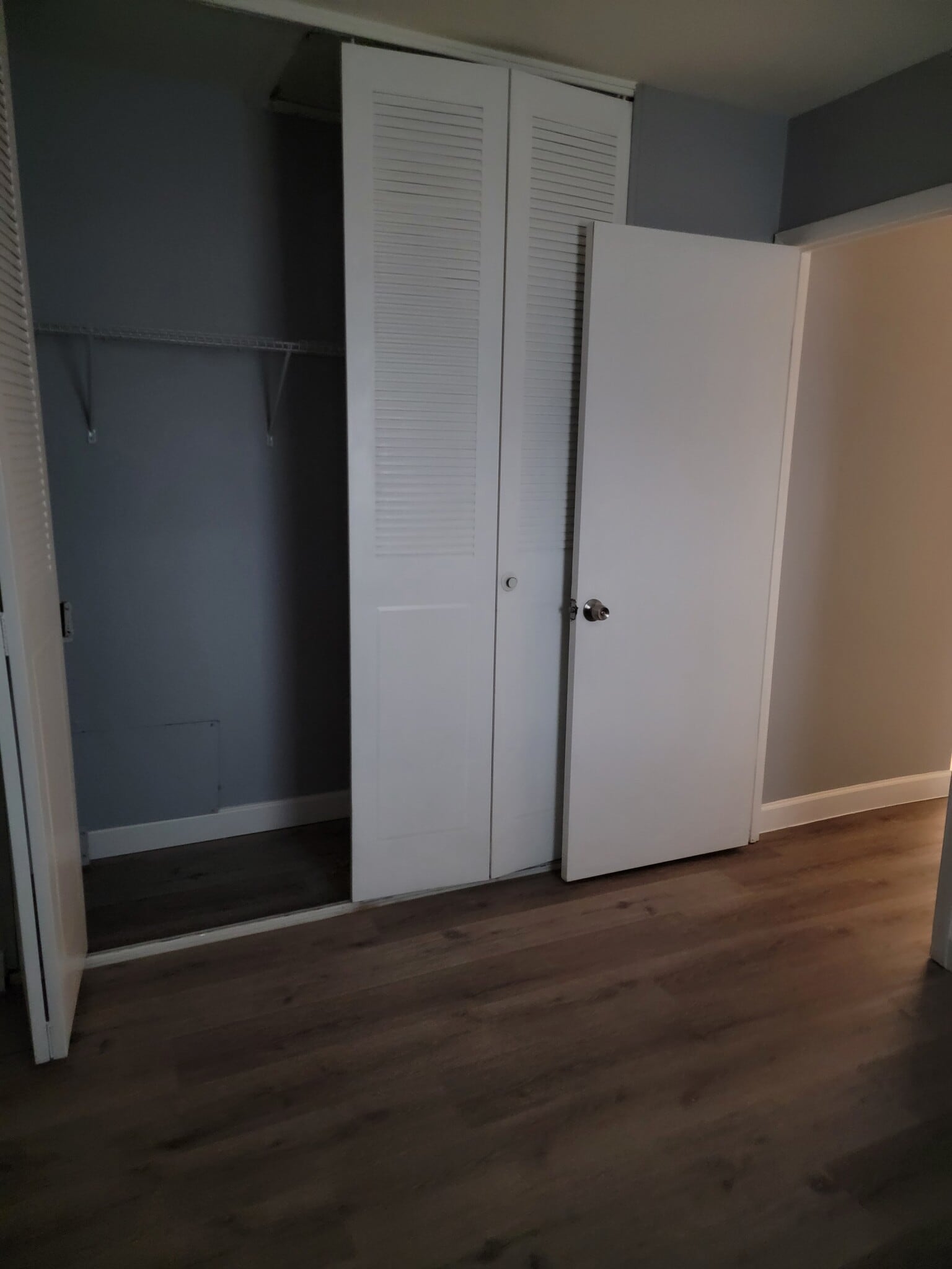 Building Photo - 228 Nathan Way