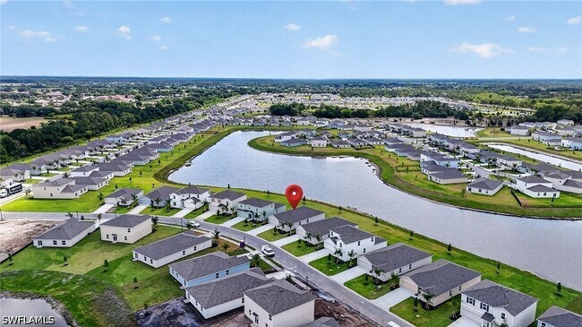 Building Photo - 11621 Savanna Lks Blvd