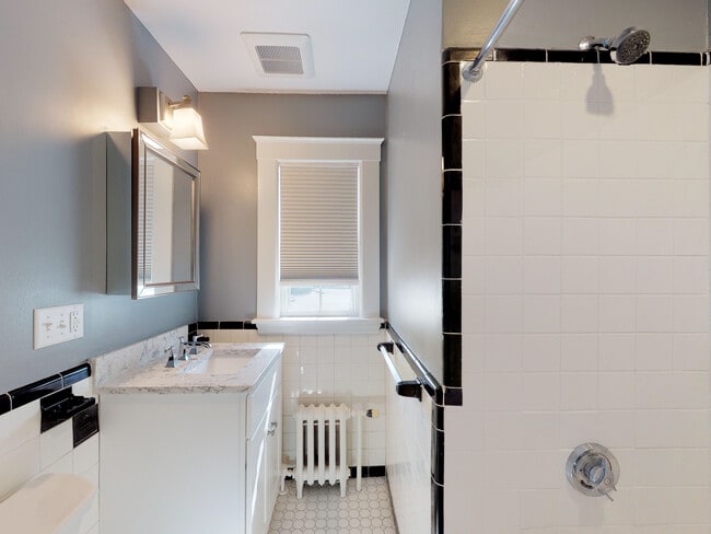 Building Photo - 4A Winchester Terrace