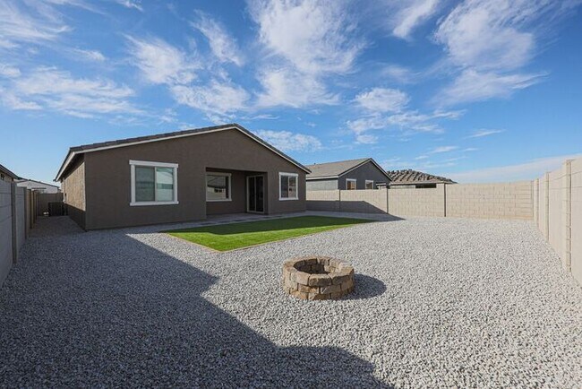 Building Photo - NEWLY BUILT HOME IN LAVEEN OFF 202 & DOBBI...
