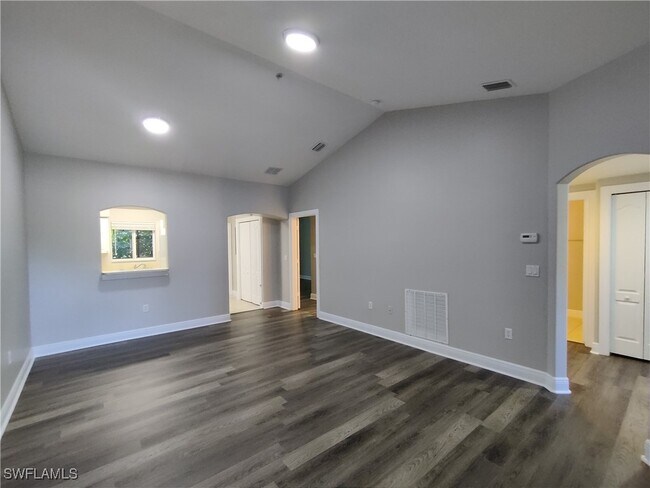 Building Photo - 4154 Castilla Circle