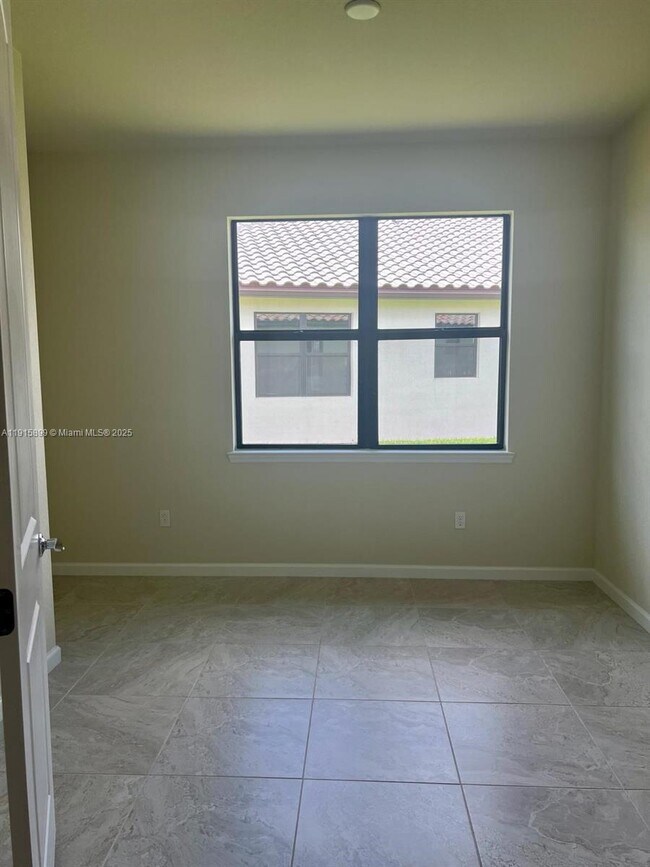 Building Photo - 4139 Silver Maple Wy