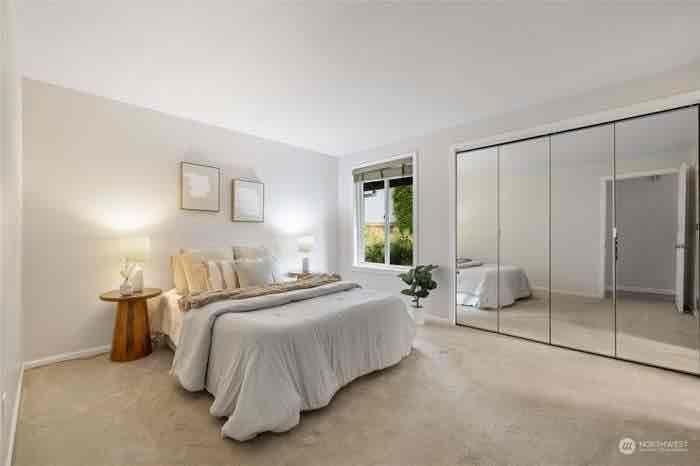 Building Photo - 33240 37th Pl SW