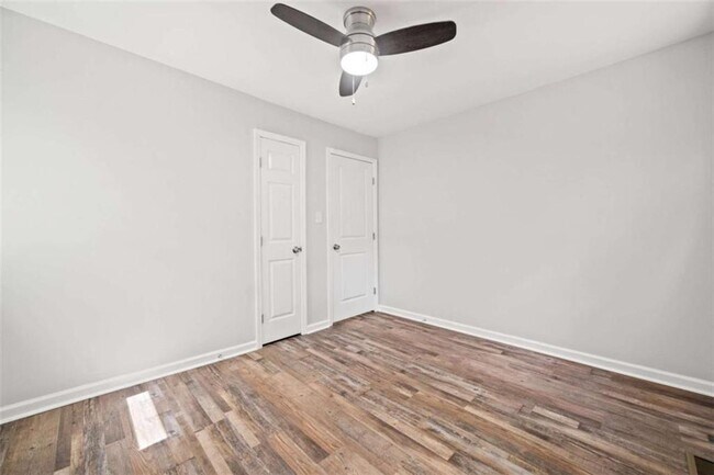 Building Photo - 6147 Allen Ivey Rd