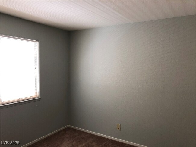 Building Photo - 8044 Celestial Ave