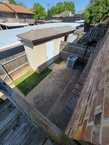 Building Photo - 612 Lillard Rd
