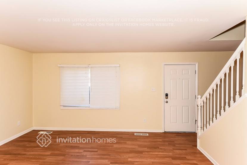 Building Photo - 937 Dartmouth Ave