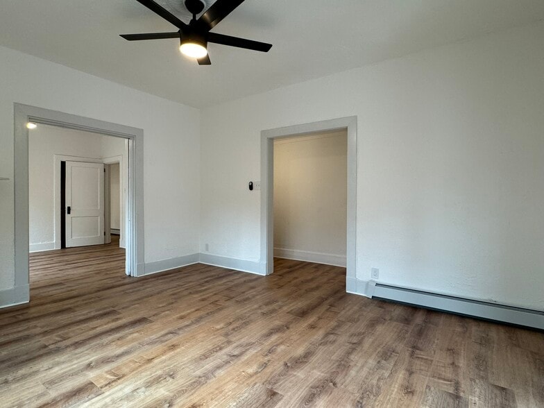 Building Photo - 21 Howard St