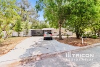 Building Photo - 7001 Onyx Dr N