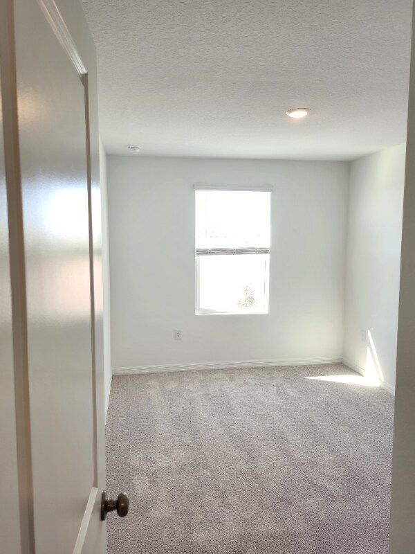 Building Photo - 7653 Waterscape Dr