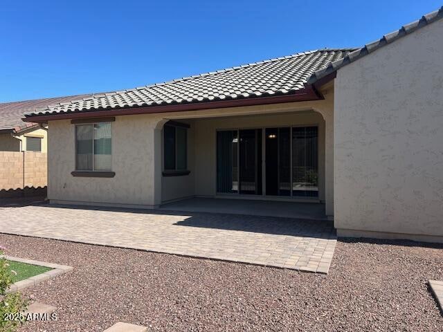 Building Photo - 18408 W Mountain Sky Ave