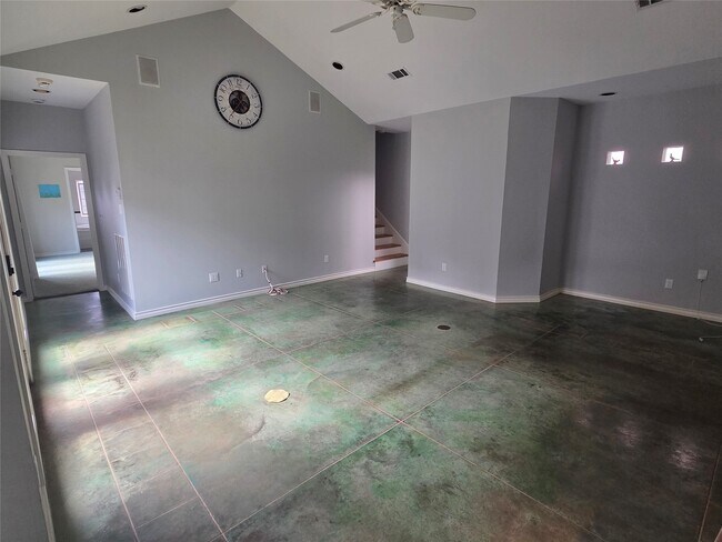 Building Photo - 4531 Palmetto St