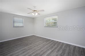 Building Photo - 232 Pocono Trail E