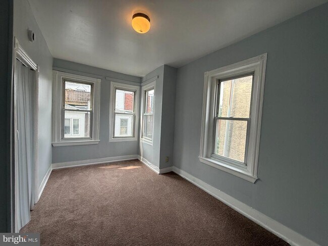 Building Photo - 4216 Wyalusing Ave