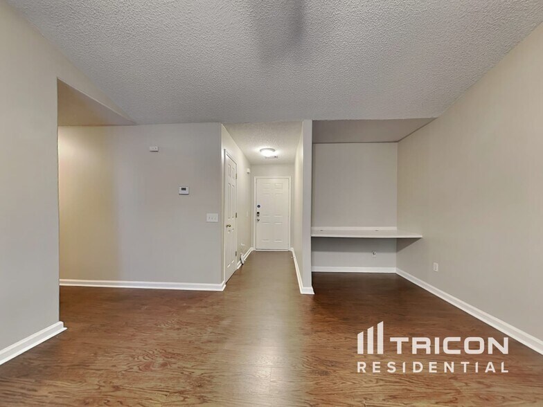 Building Photo - 1555 Mill Creek Rd