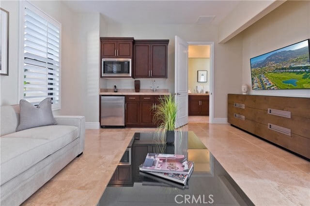 Building Photo - 57780 Troon Way