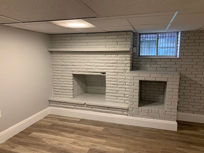 Building Photo - 223 S Atlantic Ave