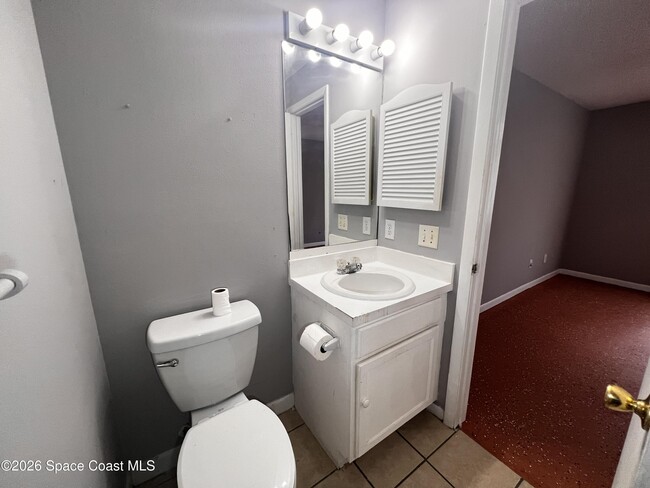 Building Photo - 660 Fernandina St NW