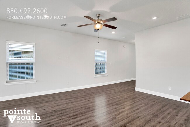 Building Photo - 12295 Pinfish Rd