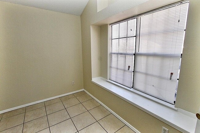 Building Photo - 1380 Trudy Elaine Dr