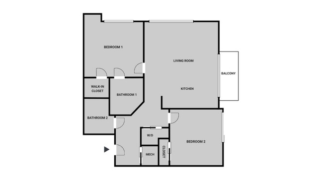 Building Photo - 21 NE 22nd St