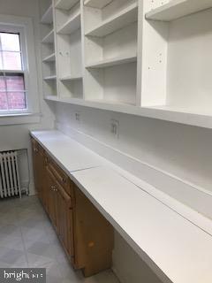 Building Photo - 1511 P St NW