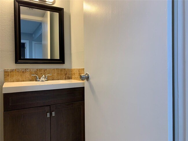 Building Photo - 301 NW 177th St