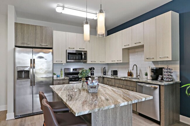 Building Photo - 28294 Ferry Rd