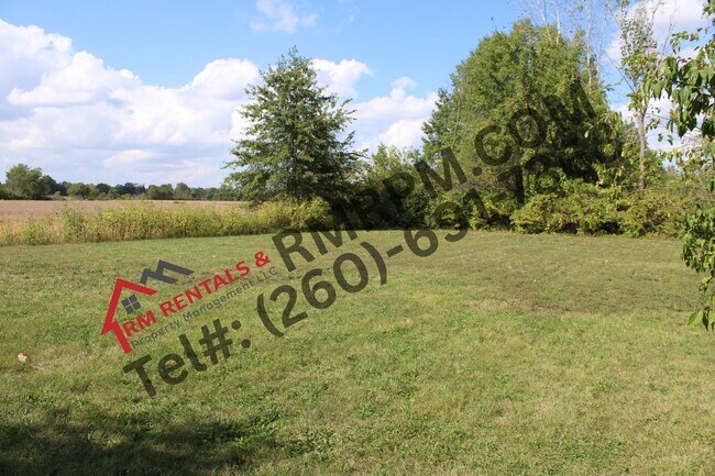 Building Photo - 4307 E Paulding Rd