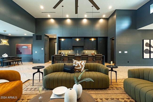 Building Photo - 13696 N 88th Pl