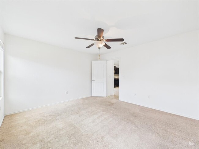 Building Photo - 3504 Black Granite Dr