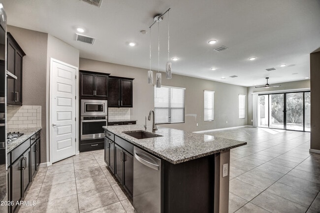 Building Photo - 17534 N 48th Pl