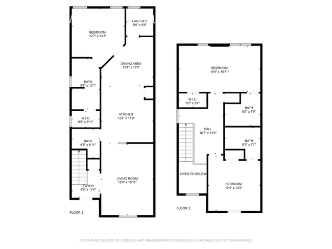 Building Photo - 103 Farm View Dr