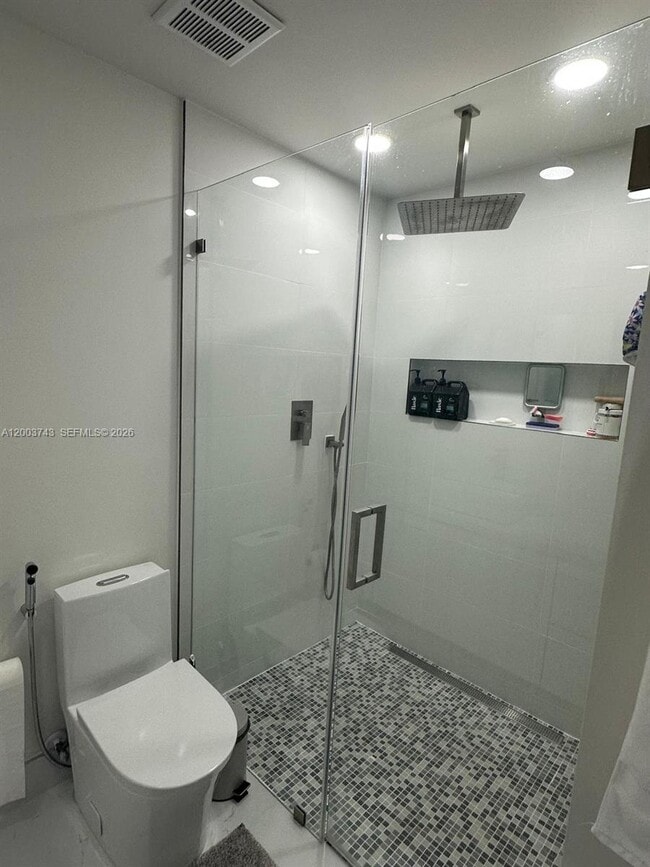 Building Photo - 14318 SW 183rd St