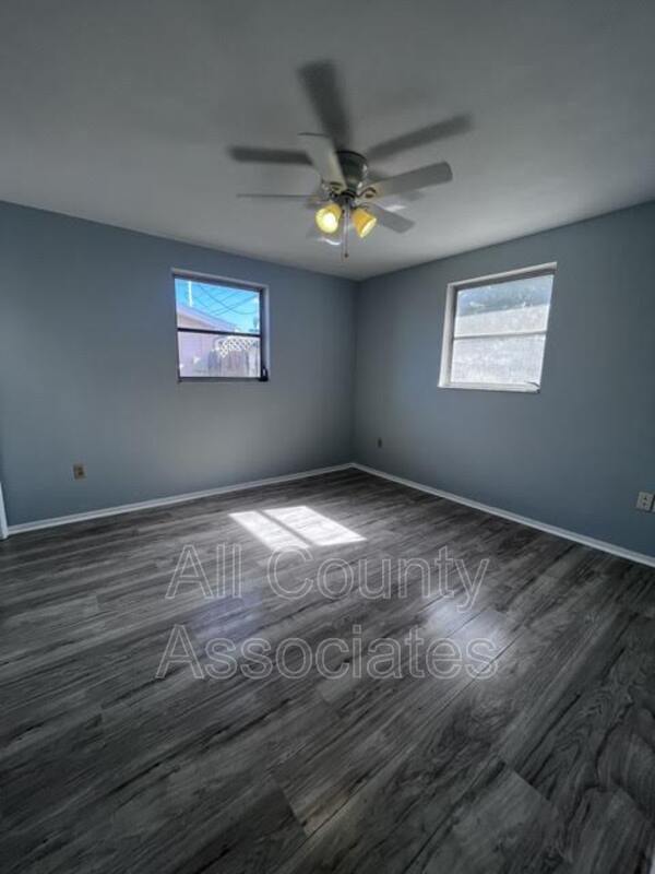 Building Photo - 3404 Devonshire Dr