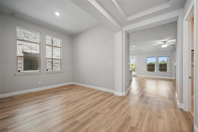 Building Photo - 2320 Covey Ct