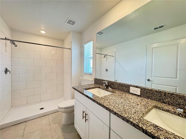 Building Photo - 10268 Honey Hammock Wy
