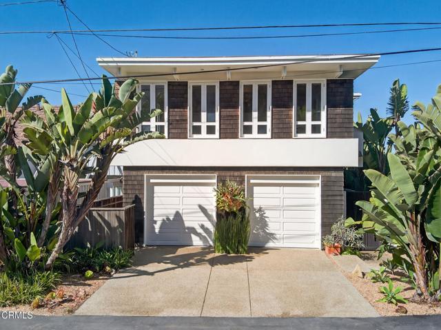 Primary Photo - 5432 Rincon Beach Park Dr