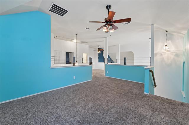 Building Photo - 12763 Cardinal Creek Dr