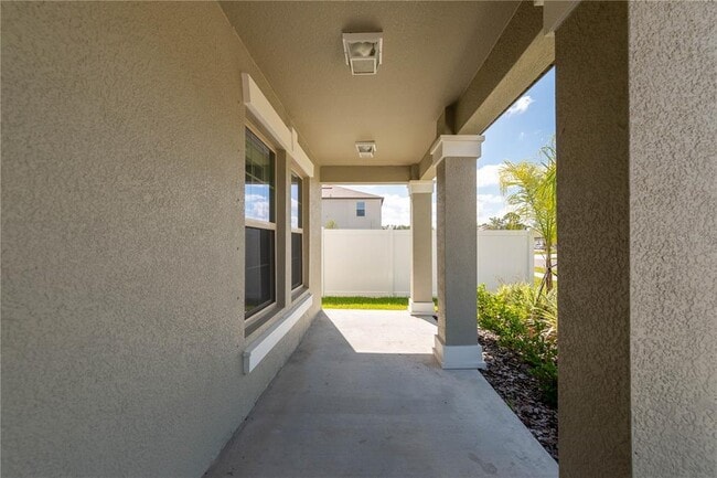 Building Photo - 1837 Sand Daisy Pl