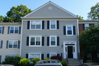 Building Photo - 2792 Marsala Ct
